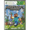 Xbox Minecraft (Xbox 360) 1