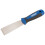 Draper Draper Window Bead Removal Tool | Window Deglazing Chisel Knife 1