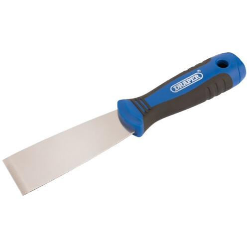 Draper Draper Window Bead Removal Tool | Window Deglazing Chisel Knife