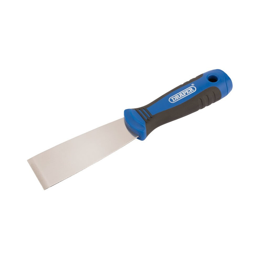 Draper Window Bead Removal Tool | Window Deglazing Chisel Knife