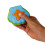 baby einstein Baby Einstein Crib Sea Dream Soother 4