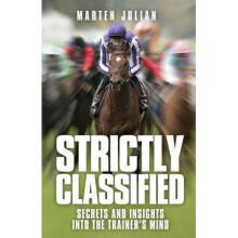 Strictly Classified