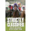 Strictly Classified 1