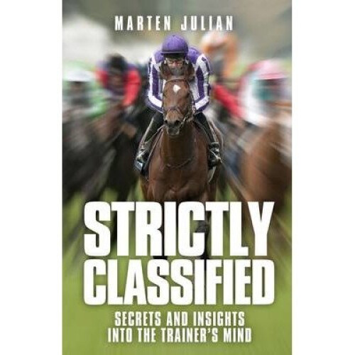 Strictly Classified