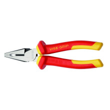VDE Combination Plier 8in - 10505874