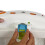 baby einstein Baby Einstein Crib Sea Dream Soother 5