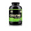 Optimum Nutrition Optimum Nutrition Creatine 2500 - 200 Capsules 1