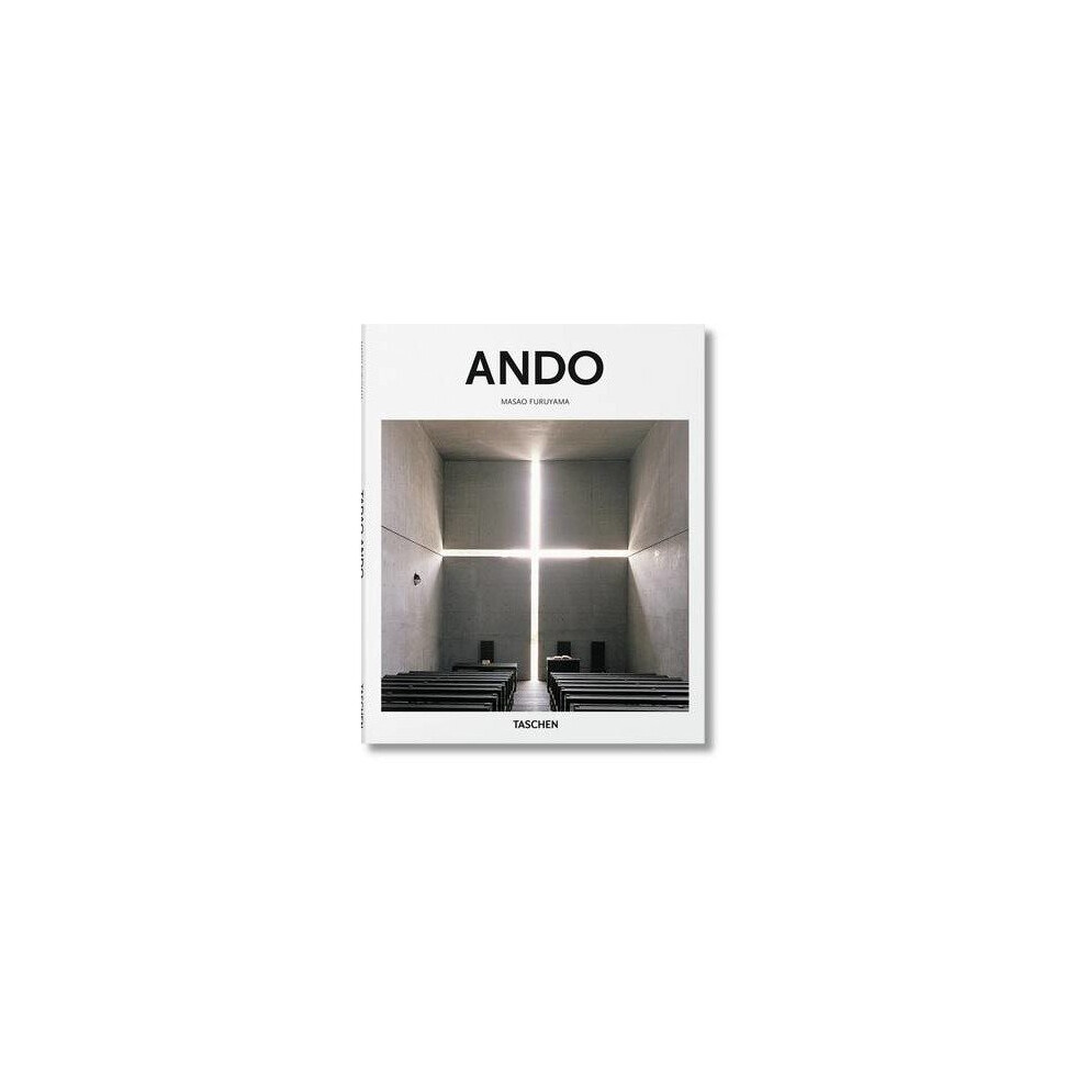 Ando