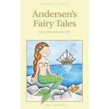 Fairy Tales