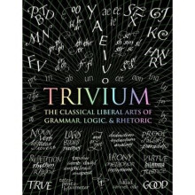Trivium