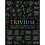 Trivium 1