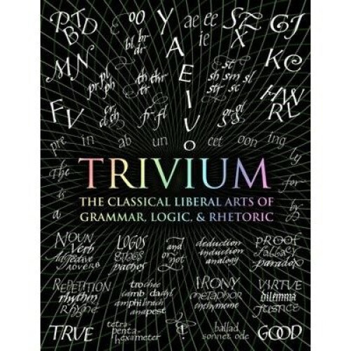 Trivium