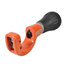 Bahco BAH30235 Pipe Cutter 8mm 35 mm Pipe Cutters