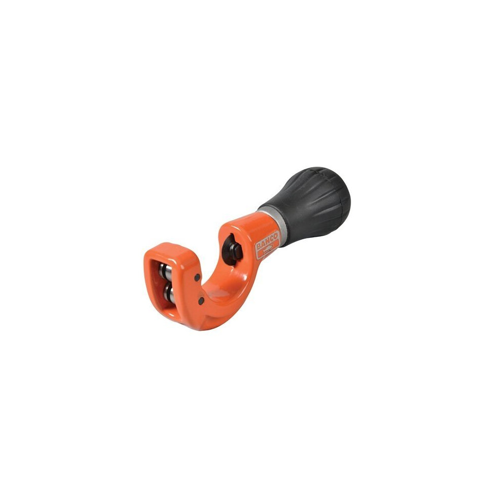 Bahco BAH30235 Pipe Cutter 8mm 35 mm Pipe Cutters