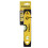 STANLEY Stanley 0-43-511 230mm SHOCKPR Torpedo Level MAG.B 3