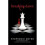 Breaking Dawn 1