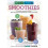 Carbs & Cals Smoothies 1