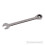 Silverline 11mm Ratchet Spanner Fixed Head 1