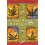 The Four Agreements: A Practical Guide to Personal Freedom Based on Toltec Wisdom 1