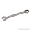 Silverline 12mm Ratchet Spanner Fixed Head 1