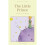 The Little Prince 1