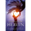 Heaven 1