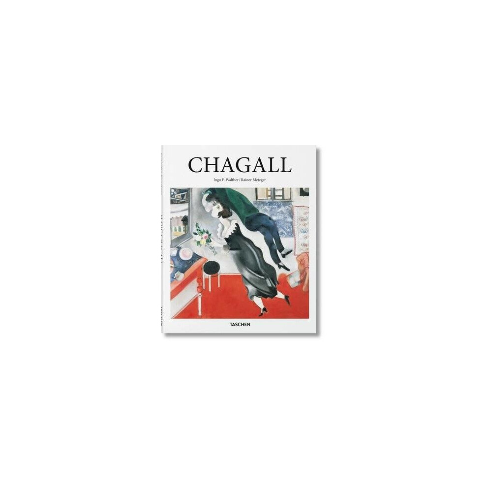 Chagall