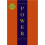 The 48 Laws of Power 1