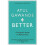 Better 1