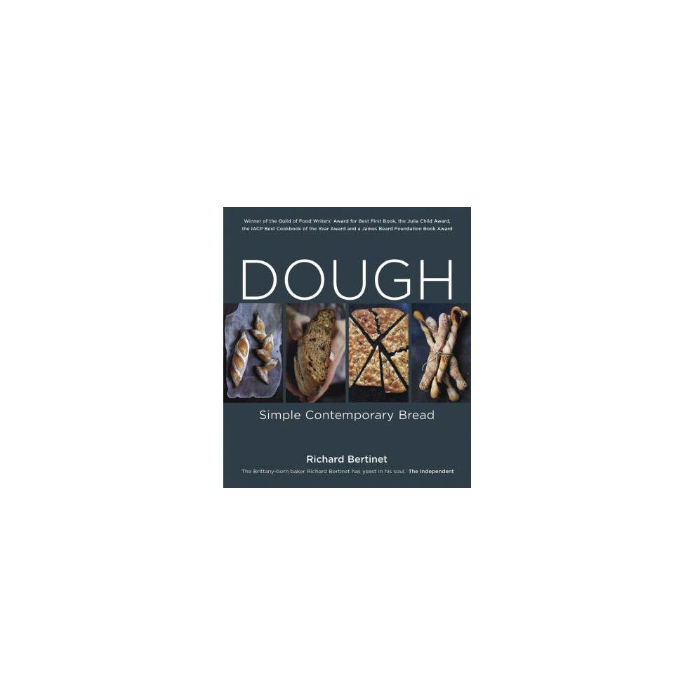 Dough