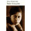 Suite Francaise 1