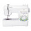 Brother Brother LX25 Sewing Machine 1
