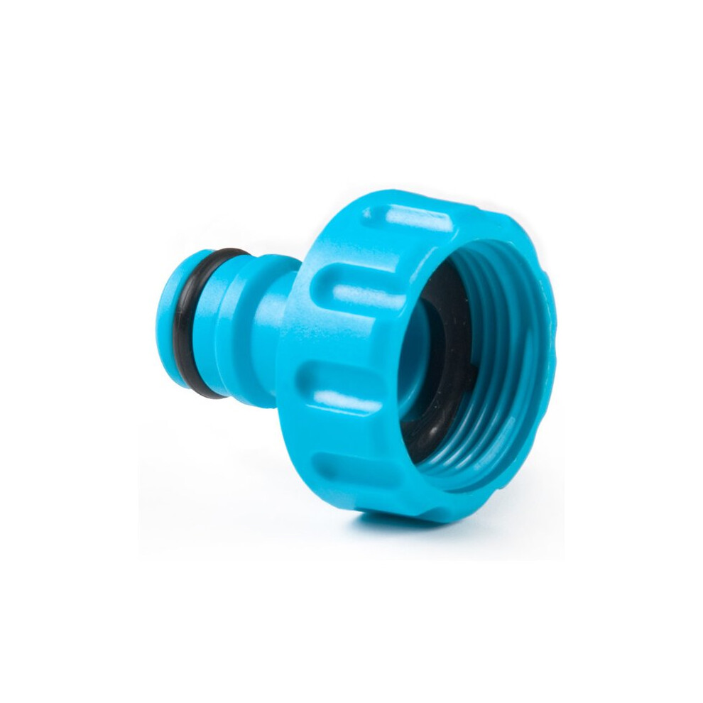 CELLFAST BASIC HANALIITIN 3/4"