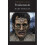 Frankenstein: Or, the Modern Prometheus 1