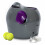 PetSafe PetSafe Automatic Ball Launcher | Auto Dog Ball Throwing Device 1