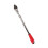 Sealey Ratcheting Breaker Bar Extendable 1/2"Sq Drive 3
