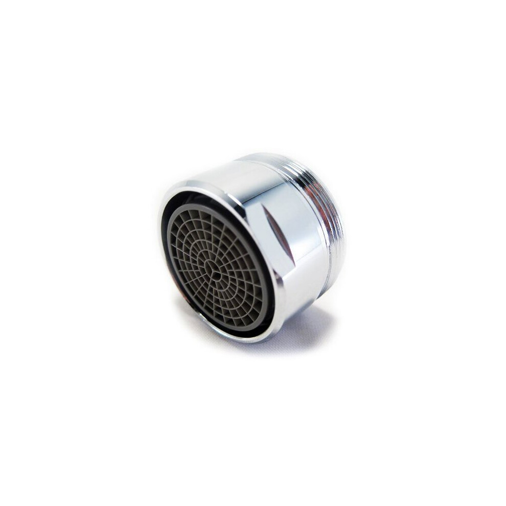 Replacement Tap Spout Aerator Nozzle - 24Mm Male Thread 5907571830027