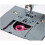 Brother Brother LX25 Sewing Machine 4