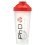 PhD Nutrition Phd Nutrition Red Mixball Shaker - 600ml 1