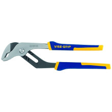 Visegrip Groove Joint Plier 10in 10505500