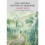 The Natural History of Selborne 1