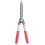 Spear & Jackson Spear & Jackson Garden Hedge / Grass Shears Pink 55509P 1