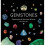 Gemstones 1