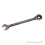 Silverline 8mm Ratchet Spanner Fixed Head 1
