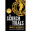 The Scorch Trials 1