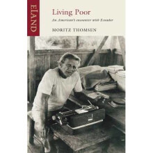 Living Poor