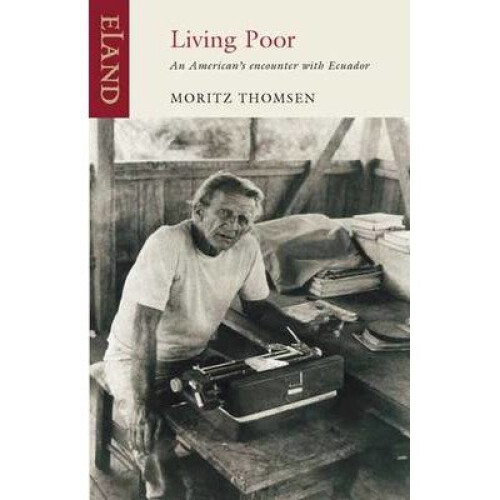 Living Poor