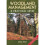 Woodland Management 1