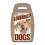 Top Trumps Dogs Top Trumps Classics 1