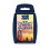 Top Trumps London Galleries Top Trumps Classics 1